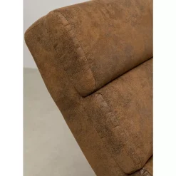 Sofas & Couches-KARE Design Liege Balou Vintage 190Cm