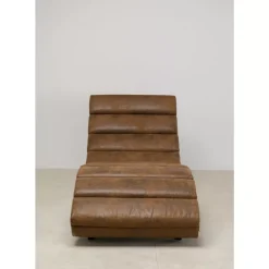 Sofas & Couches-KARE Design Liege Balou Vintage 190Cm