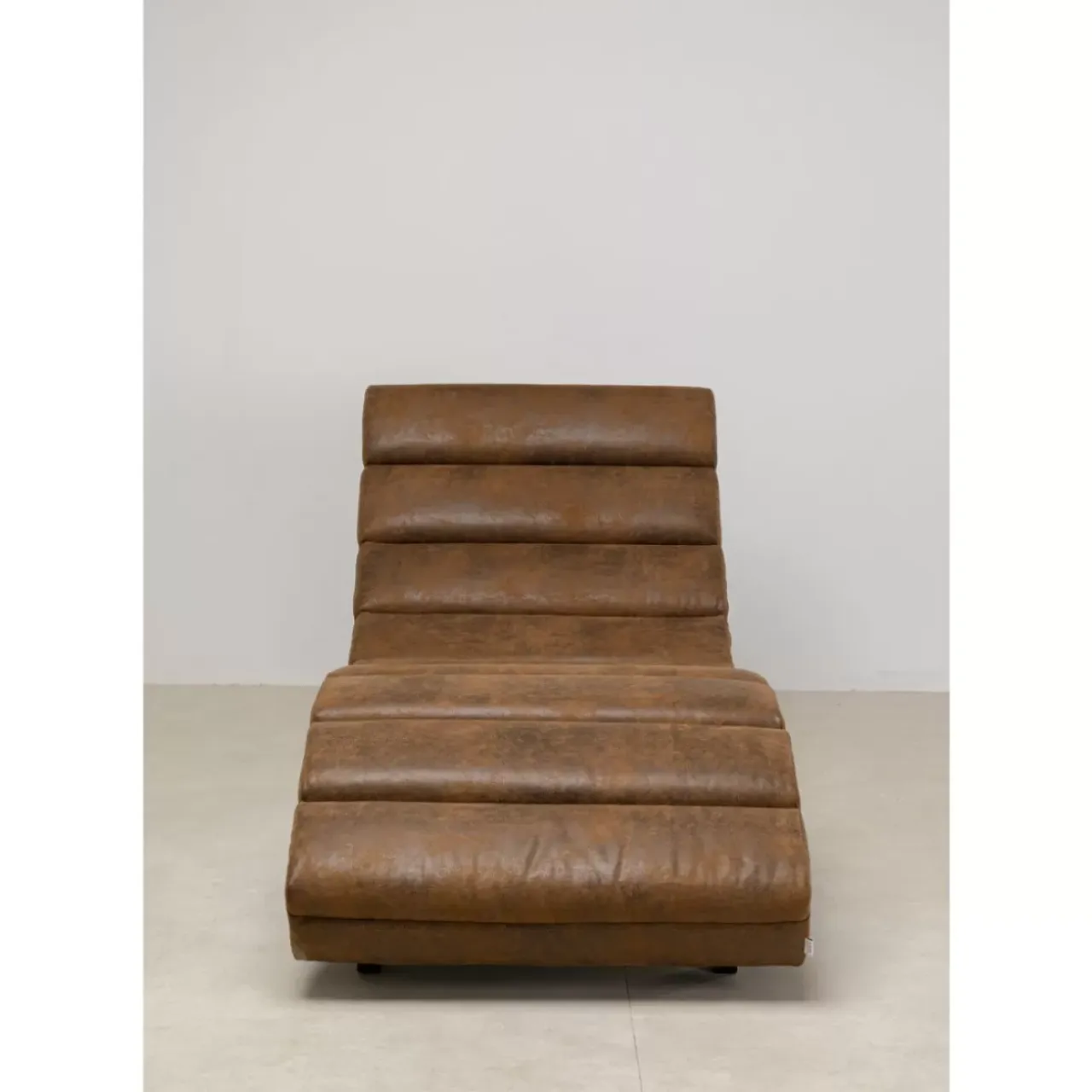 Sofas & Couches-KARE Design Liege Balou Vintage 190Cm