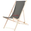 Outdoormöbel-KARE Design Liegestuhl Easy Summer
