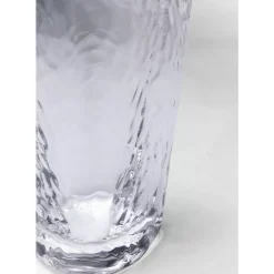 Geschirr & Tischaccessoires-KARE Design Longdrinkglas Hommage