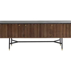Kommoden & Sideboards-KARE Design Lowboard Apiano