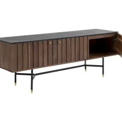 Kommoden & Sideboards-KARE Design Lowboard Apiano