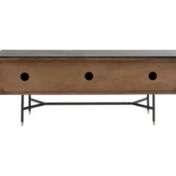 Kommoden & Sideboards-KARE Design Lowboard Apiano