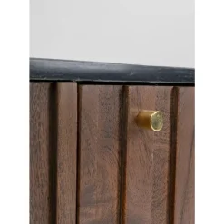 Kommoden & Sideboards-KARE Design Lowboard Apiano