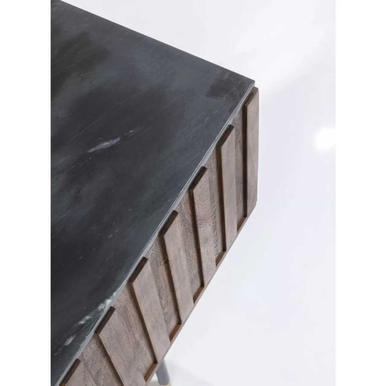 Kommoden & Sideboards-KARE Design Lowboard Apiano