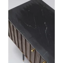 Kommoden & Sideboards-KARE Design Lowboard Apiano