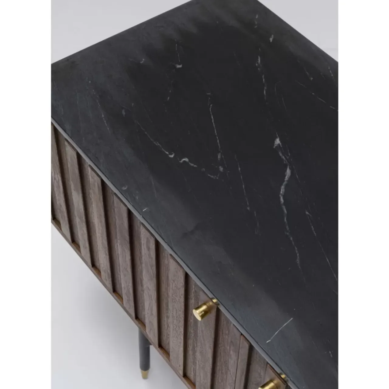 Kommoden & Sideboards-KARE Design Lowboard Apiano
