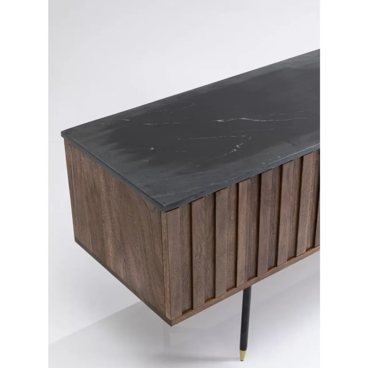 Kommoden & Sideboards-KARE Design Lowboard Apiano