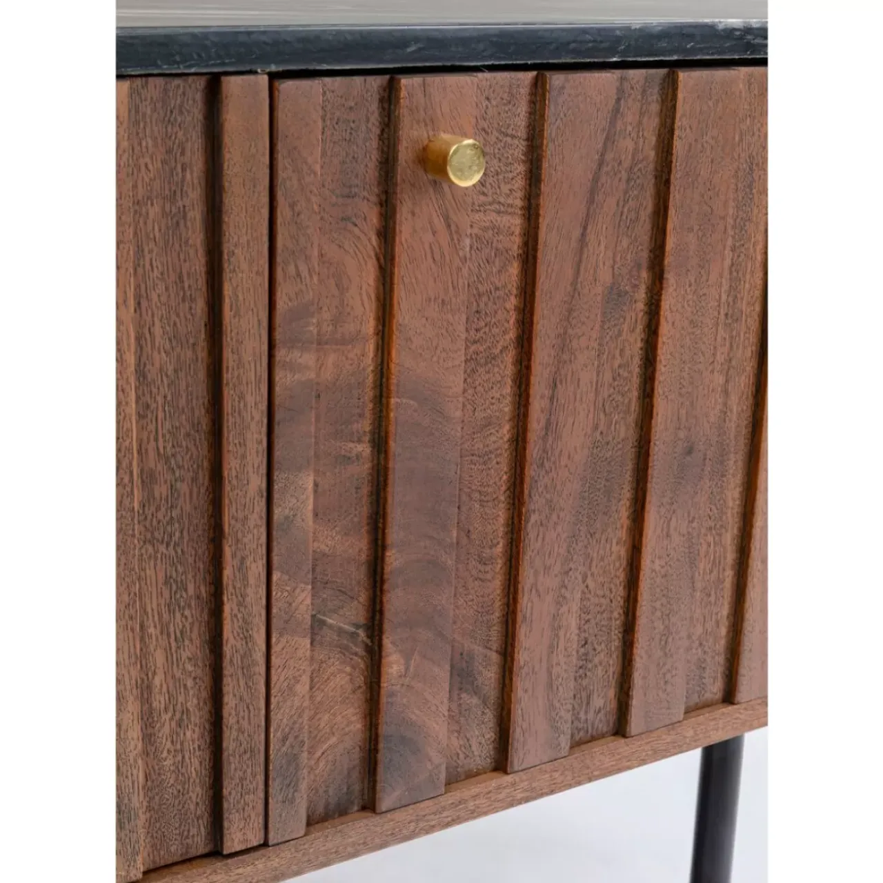 Kommoden & Sideboards-KARE Design Lowboard Apiano