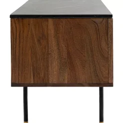 Kommoden & Sideboards-KARE Design Lowboard Apiano