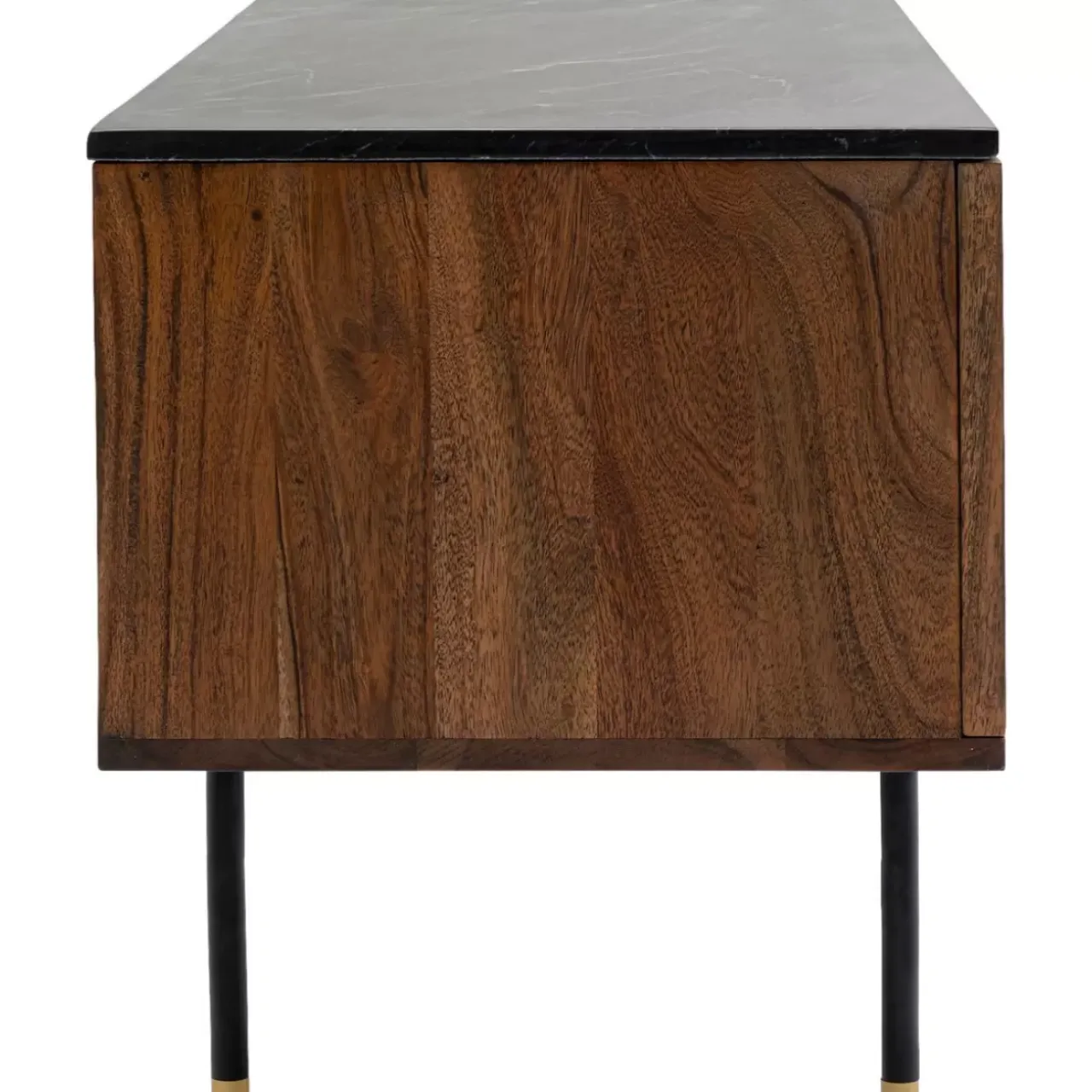Kommoden & Sideboards-KARE Design Lowboard Apiano