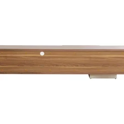 Kommoden & Sideboards-KARE Design Lowboard Bravo 200X42Cm