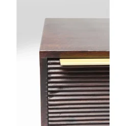Kommoden & Sideboards-KARE Design Lowboard Casino Lounge