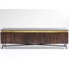 Kommoden & Sideboards-KARE Design Lowboard Catalina 170X50Cm
