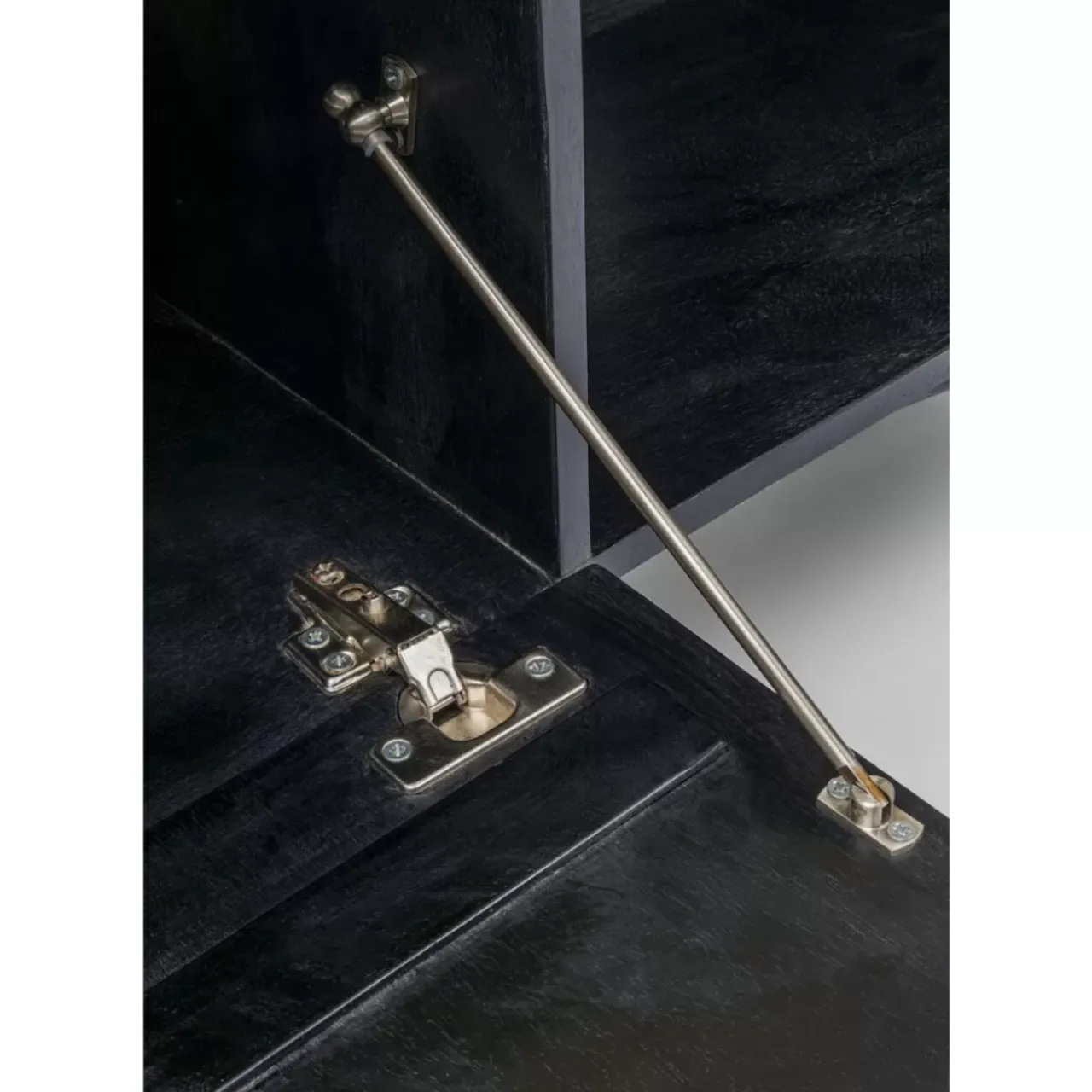 Kommoden & Sideboards-KARE Design Lowboard Catalina 170X50Cm