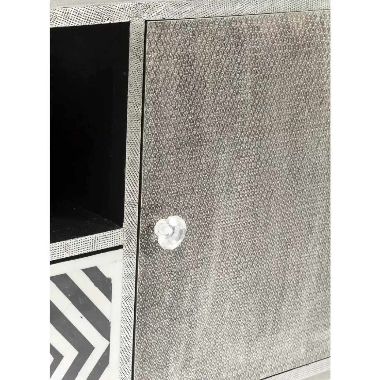Kommoden & Sideboards-KARE Design Lowboard Chalet