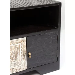 Kommoden & Sideboards-KARE Design Lowboard Finca