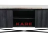 Kommoden & Sideboards-KARE Design Lowboard Glenn