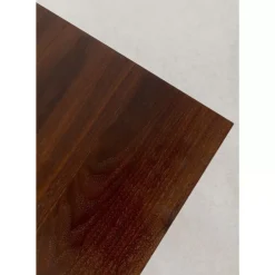 Kommoden & Sideboards-KARE Design Lowboard Lamello Colore 210X50Cm