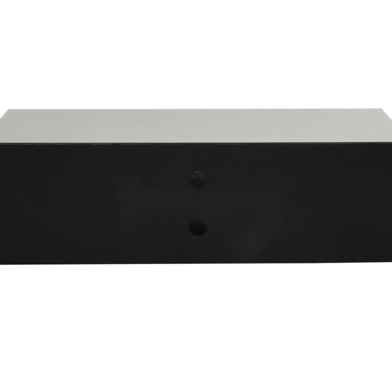 Kommoden & Sideboards-KARE Design Lowboard Luxury 140Cm