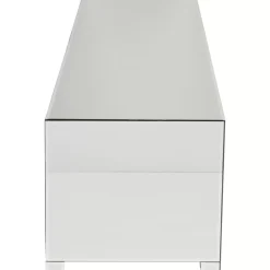 Kommoden & Sideboards-KARE Design Lowboard Luxury 140Cm