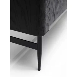 Kommoden & Sideboards-KARE Design Lowboard Milano 200
