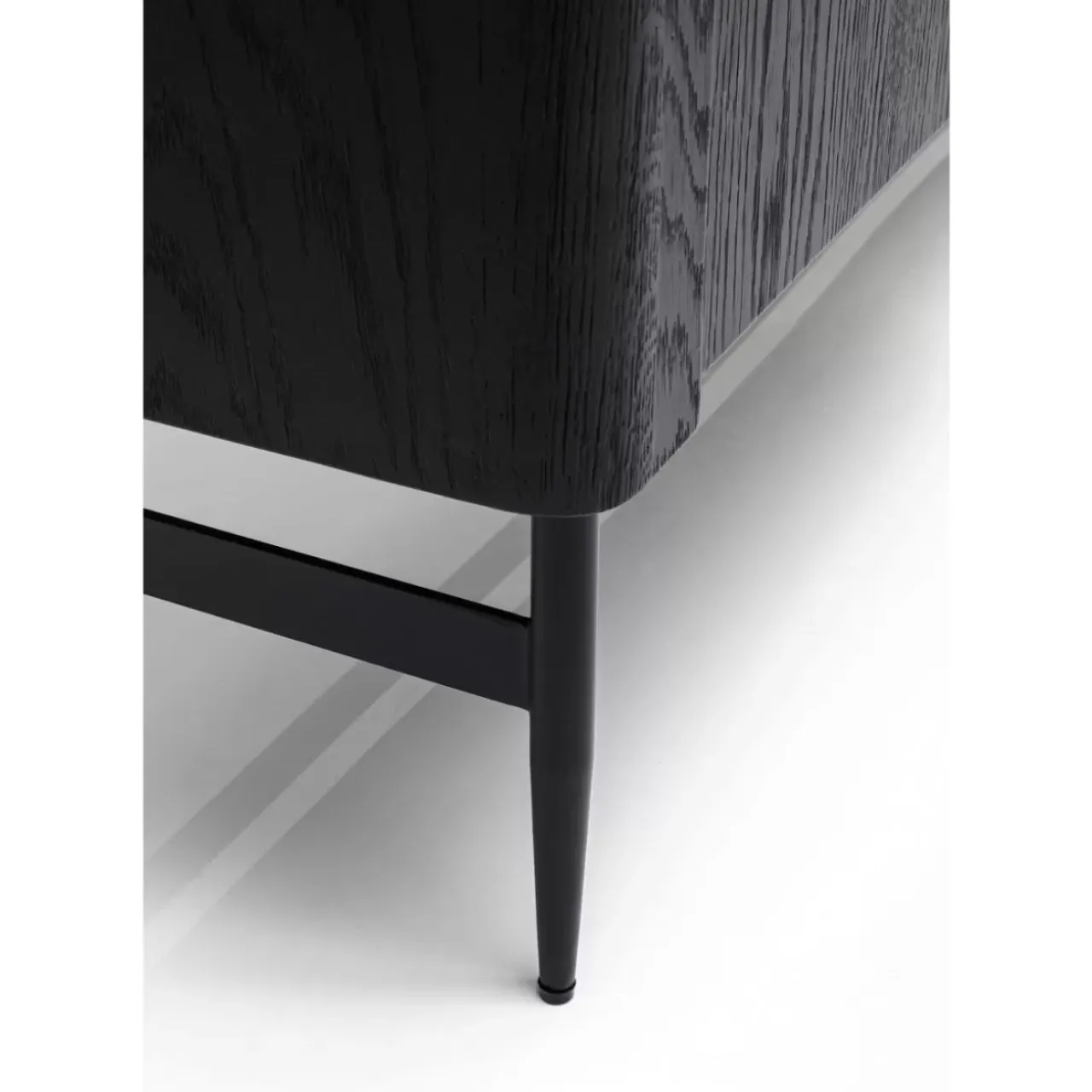 Kommoden & Sideboards-KARE Design Lowboard Milano 200