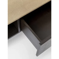 Kommoden & Sideboards-KARE Design Lowboard Milano 200