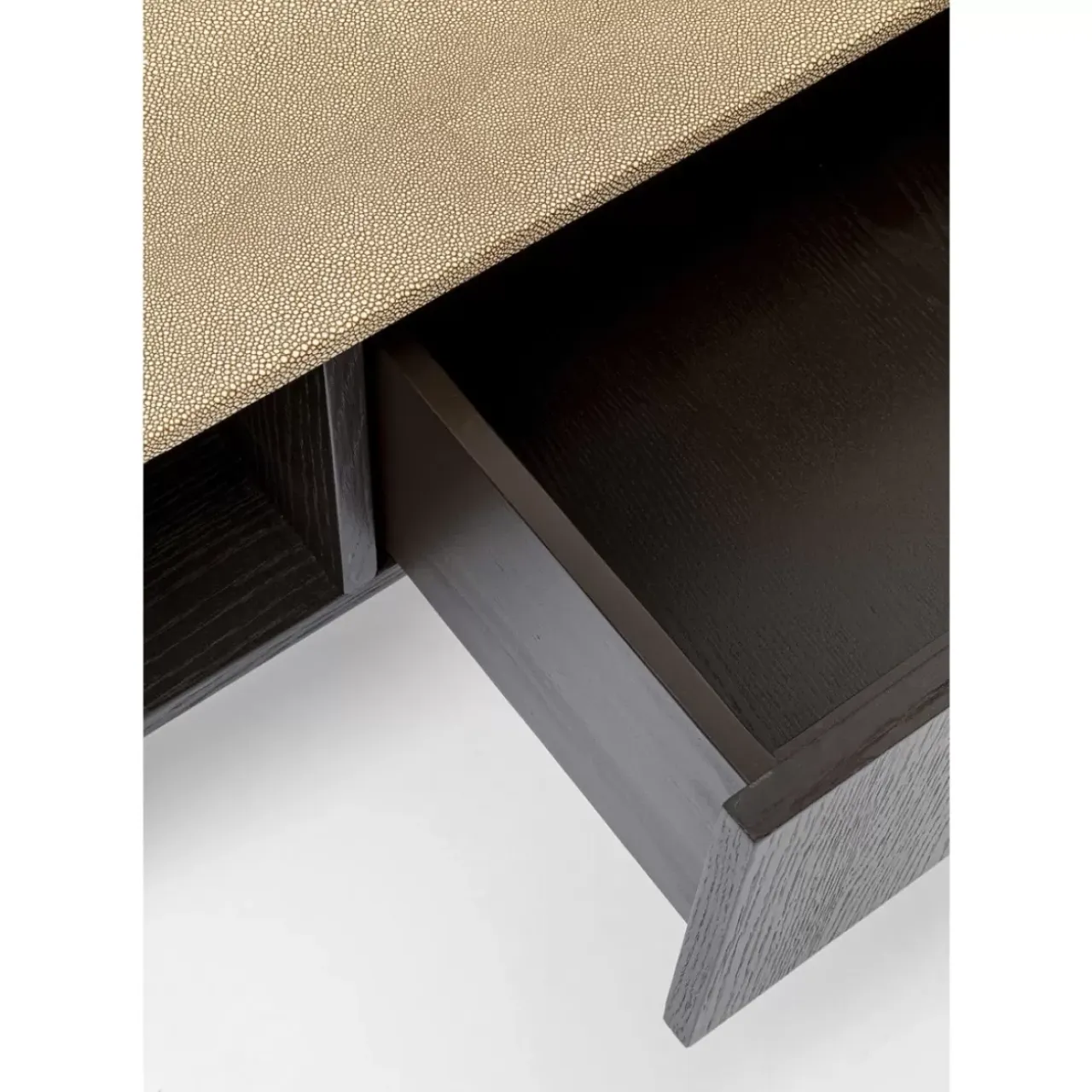 Kommoden & Sideboards-KARE Design Lowboard Milano 200