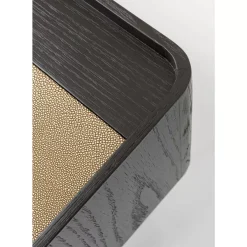 Kommoden & Sideboards-KARE Design Lowboard Milano 200