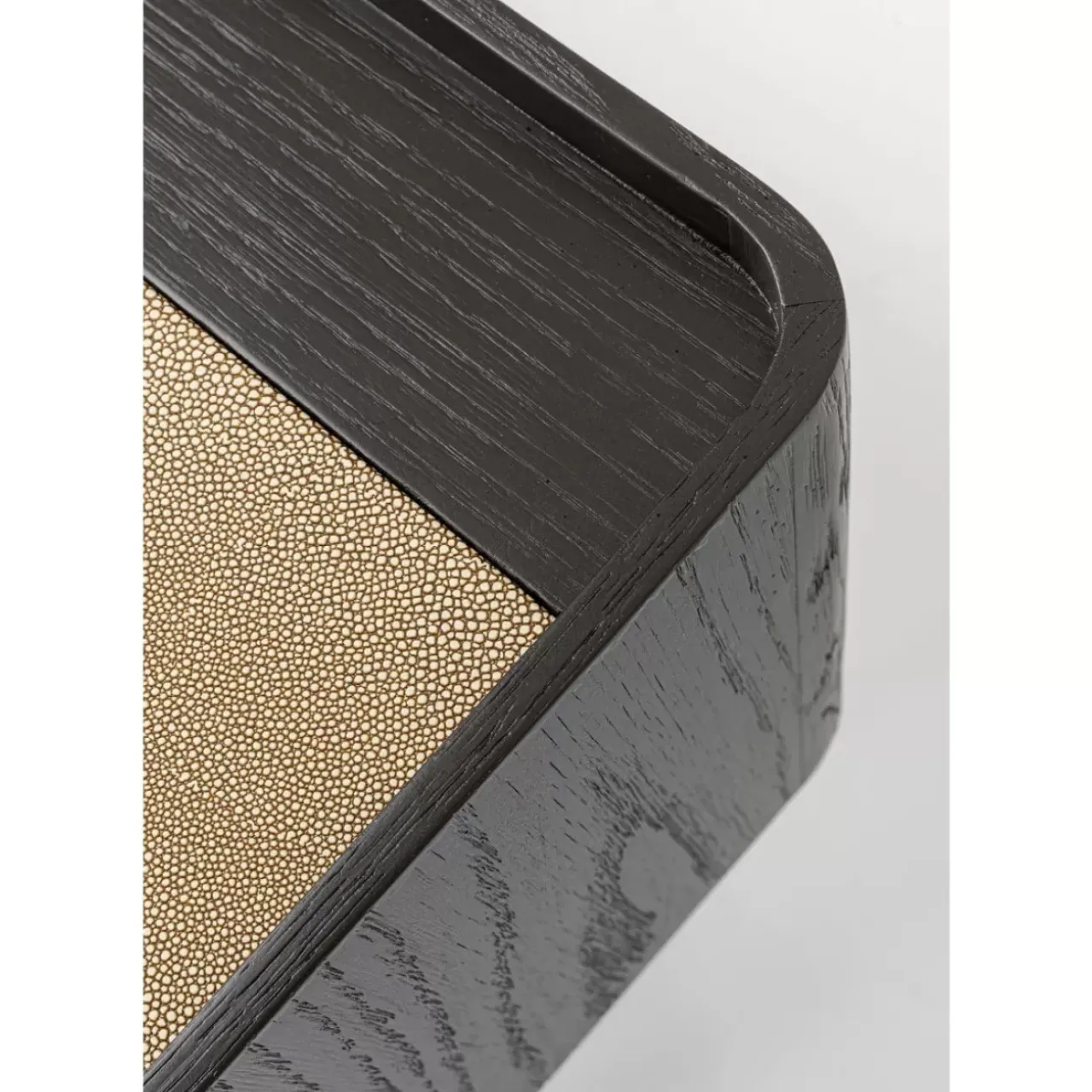 Kommoden & Sideboards-KARE Design Lowboard Milano 200