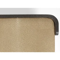 Kommoden & Sideboards-KARE Design Lowboard Milano 200