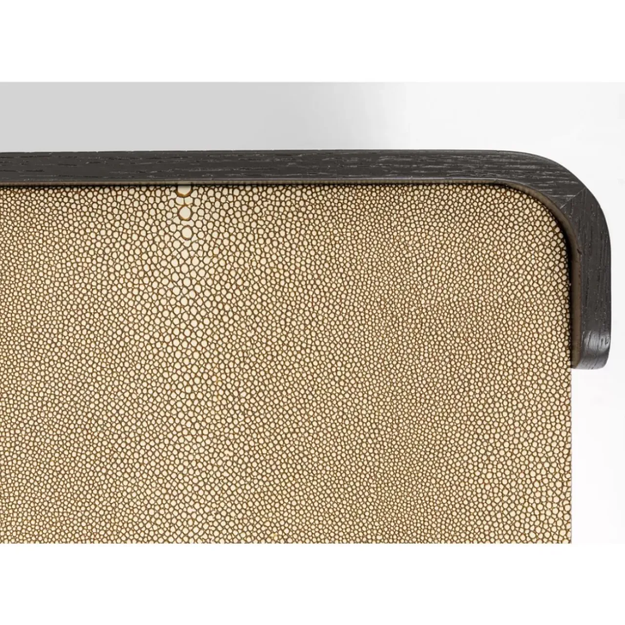 Kommoden & Sideboards-KARE Design Lowboard Milano 200
