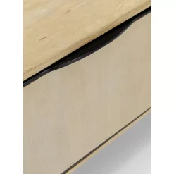 Kommoden & Sideboards-KARE Design Lowboard Modena