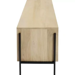 Kommoden & Sideboards-KARE Design Lowboard Modena