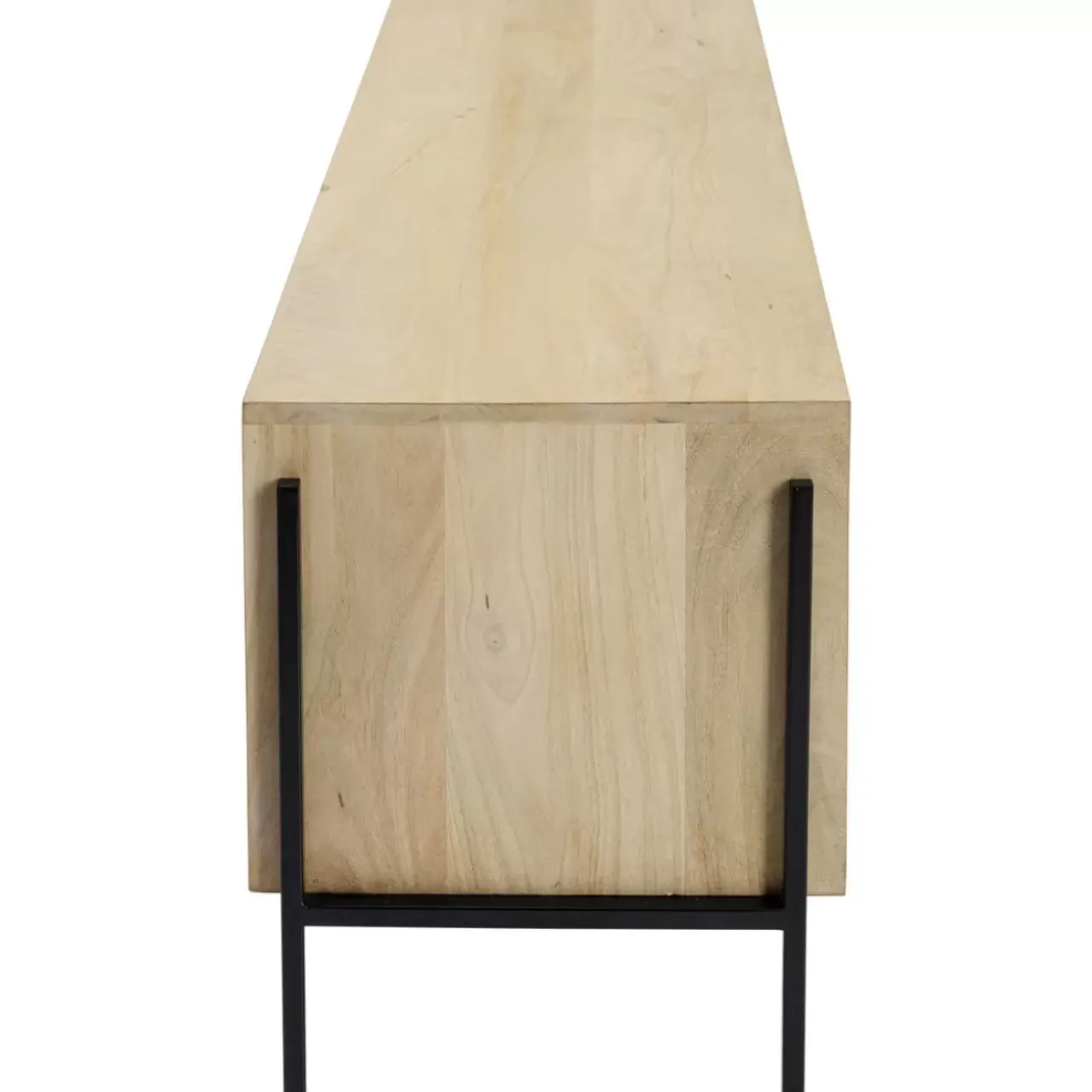 Kommoden & Sideboards-KARE Design Lowboard Modena