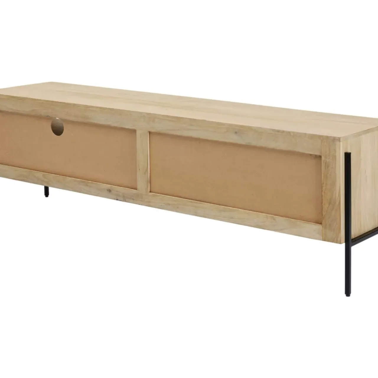 Kommoden & Sideboards-KARE Design Lowboard Modena
