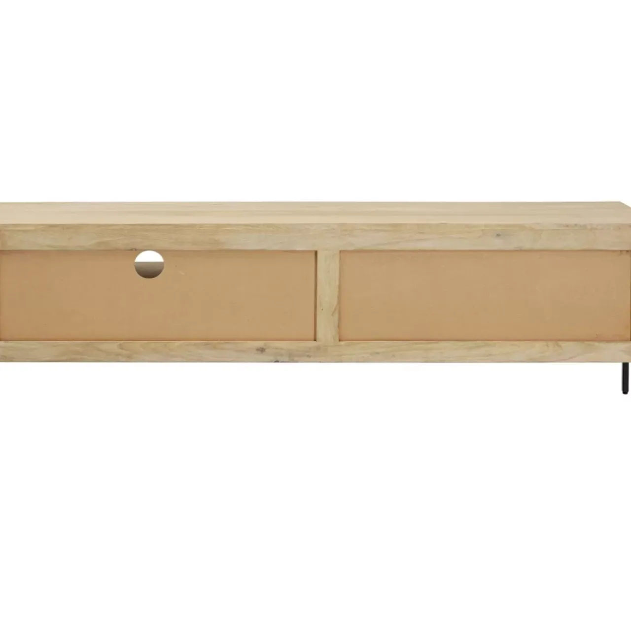 Kommoden & Sideboards-KARE Design Lowboard Modena
