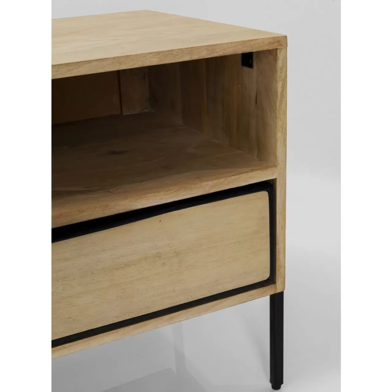 Kommoden & Sideboards-KARE Design Lowboard Modena