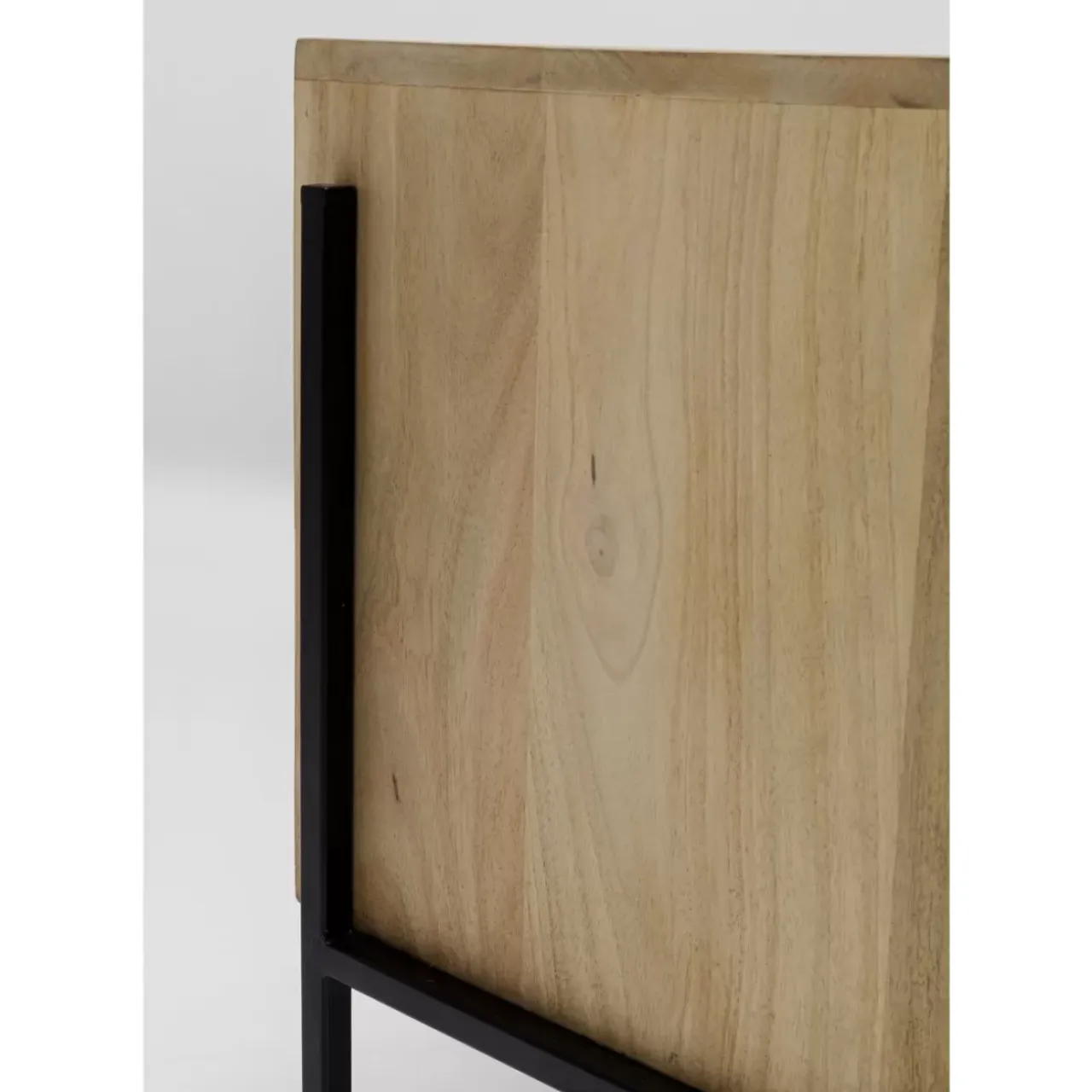 Kommoden & Sideboards-KARE Design Lowboard Modena