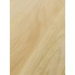 Kommoden & Sideboards-KARE Design Lowboard Modena