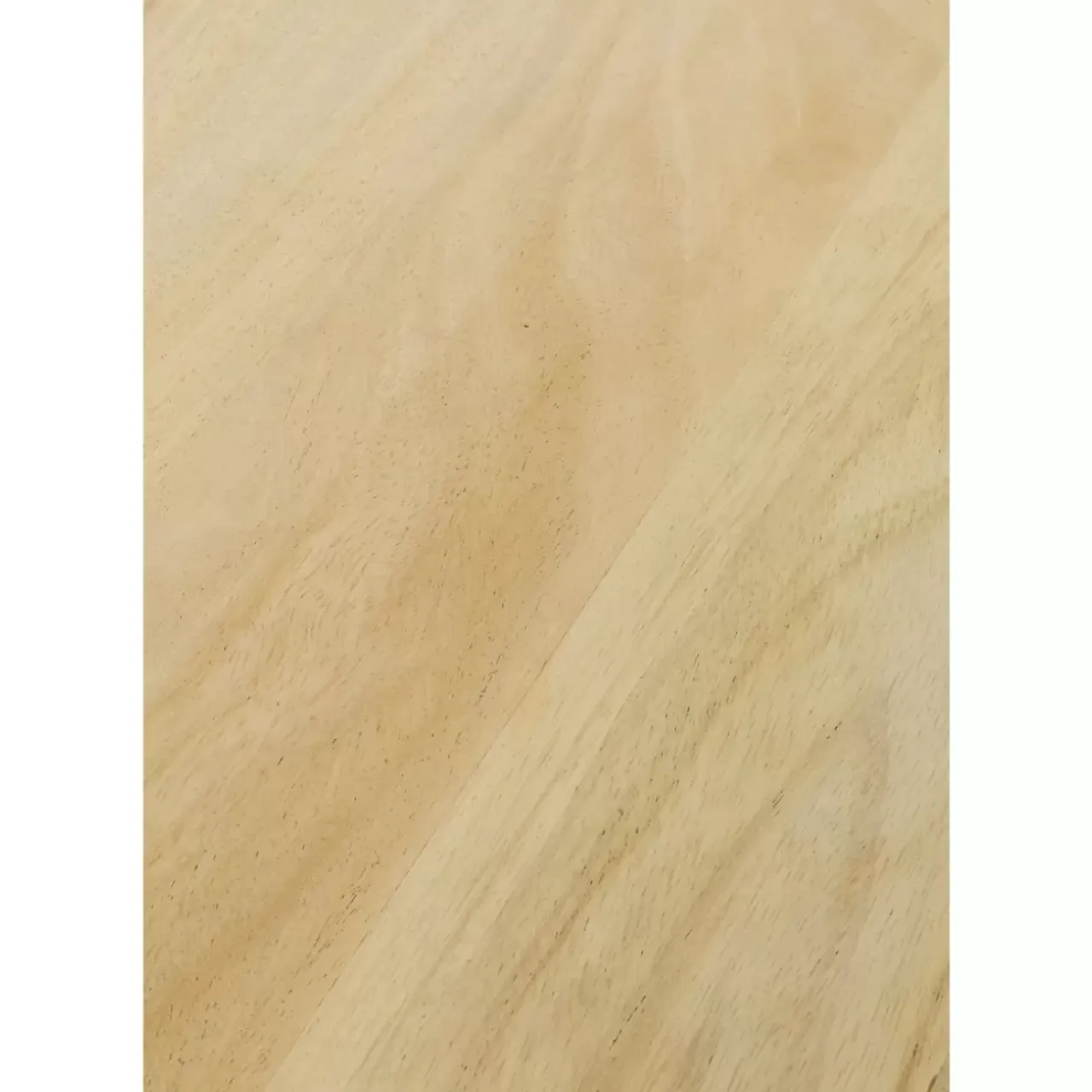 Kommoden & Sideboards-KARE Design Lowboard Modena