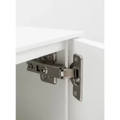 Kommoden & Sideboards-KARE Design Lowboard Nova 160X44Cm