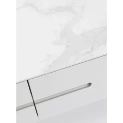 Kommoden & Sideboards-KARE Design Lowboard Nova 160X44Cm