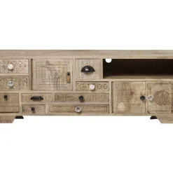 Kommoden & Sideboards-KARE Design Lowboard Puro