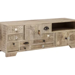 Kommoden & Sideboards-KARE Design Lowboard Puro