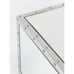 Kommoden & Sideboards-KARE Design Lowboard Rivet