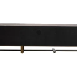 Kommoden & Sideboards-KARE Design Lowboard Salerno 180X60Cm