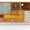 Kommoden & Sideboards-KARE Design Lowboard Soleil